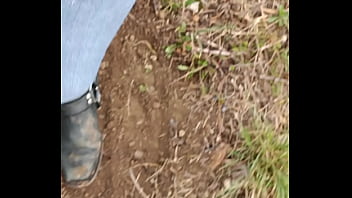 Jeans, Mud - Unknown - 2025 - Passionate - Show - Video 1140767