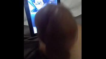 Una Deliciosa Reina Trans