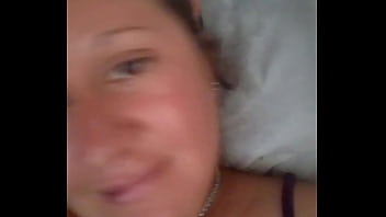 Vídeo De Verificación - verification-video - Video 1181563