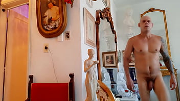 Big, Hot, Cock, Amateur, Homemade, Mature, Solo, Dick, Gay, Amateurs, Cfnm, Uncut, Big-cock, Big-dic - Gay - 2025 - Sexy - Scene - Video 1142339