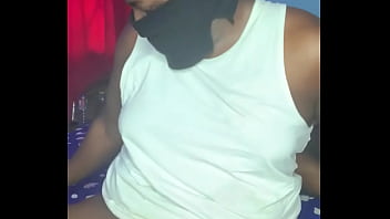 Verification Video - solo, verification-video - Video 1143437