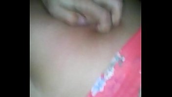 Girlfriend Rides Dick _ Gets Fucked From Behind