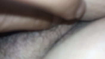 Pawg, Whooty, Passed-out - Big_ass - 2025 - Passionate - Show - Video 973322