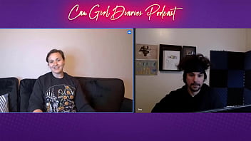 The Dark Side Of Camming