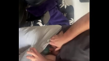 Bdsm, Cbt - Bdsm - 2025 - Steamy - Session - Video 1142732