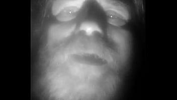 Verification Video - verification-video - Video 1142767