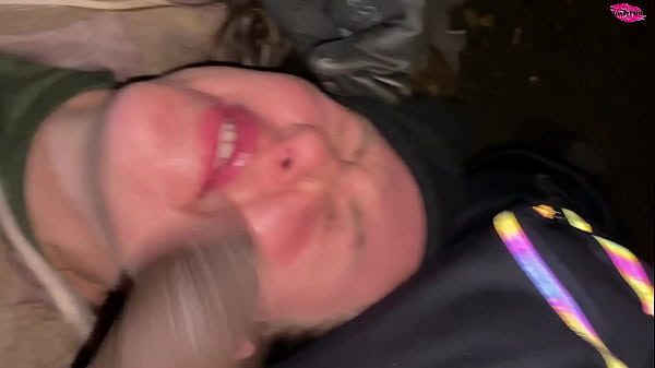 Nasty Street Girl, Real Compilation