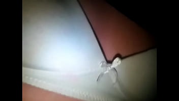 Sisi, Vestida - Unknown - 2025 - Amazing - Experience - Video 1141652