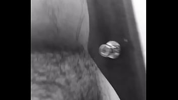 Verification Video - verification-video - Video 1141656