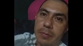 Vídeo De Verificación - verification-video - Video 1142596