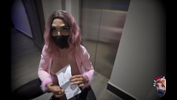 Verification Video - verification-video - Video 1141311