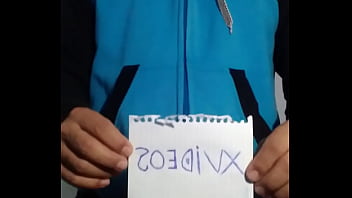 Vídeo De Verificação - verification-video - Video 1180819