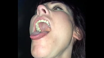 More Glorious Hole Slut