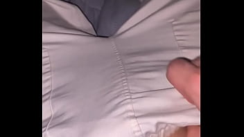 Adolescente Gay Novinho - Cumshot, Cum, Teen, Hot, Cock, Creampie, Handjob, Homemade, Young, Hairy, Horny, Massage, Twink, Twi - Gay - 2025 - Hot - Scene - Video 1178086