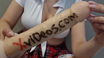 Видео для верификации - Verification-video - ID1141220