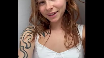 Verification Video - verification-video - Video 1142326