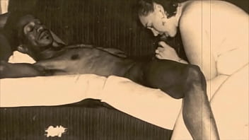 Vintage Dark Lantern London, Vintage Interracial Taboo - Interracial-hairy-retro-vintage-big-cock-hairy-pussy-black-cock-interracial-fucking-interrac - ID1142133