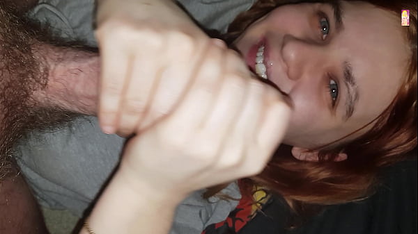 Cumshot Compilation - Cumshot-cum-cock-amateur-couple