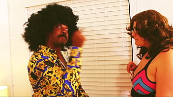 Adventures Of Sweet - Vicki Verona And Mysterious