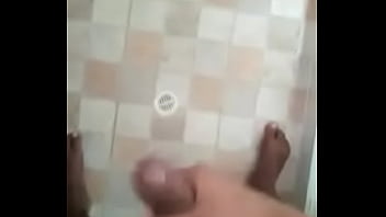 Verga Negra Y Grande - black, latina, big-cock, big-dick, black-cock - Video 1141964