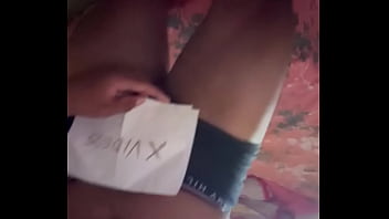 Vídeo De Verificação - verification-video - Video 1141803