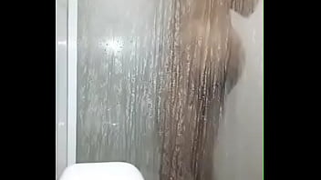 Ass, Shower, Banho, Banheiro, Gay-amateur - Ass - 2025 - Intense - Scene - Video 1177763