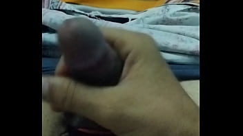 Cumshot, Cum, Cock, Handjob, Masturbation, Solo, Dick, Masturbate - Cumshot - 2025 - Incredible - Session - Video 1071212