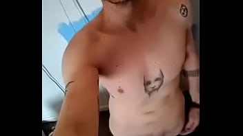 Just A Little Shot Of Me