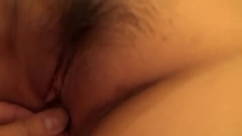 Japanese Persuasion 10020