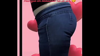 Natali Esmeralda Tv En Tiktok