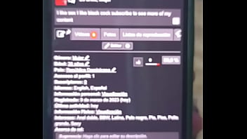 Vídeo De Verificación - verification-video - Video 1140437