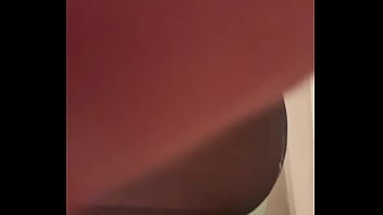 Verification Video - verification-video - Video 1001404