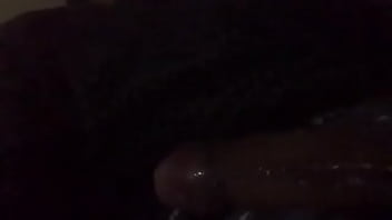 Porn, Handjob, Amateur, Wet, Bbc - Amateur - 2025 - Sexy - Scene - Video 1140421