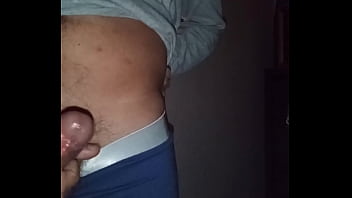 Corrida, Paja, Semen - Unknown - 2025 - Wild - Experience - Video 1001378