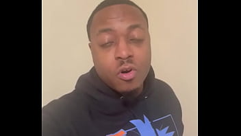 Verification Video - verification-video - Video 1140158