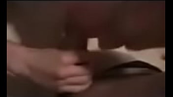 Cock, Blowjob, Blowjobs, Big-cock, Big-dick, Gay-amateur, Gay-blowjob - Gay - 2025 - Incredible - Show - Video 1140048