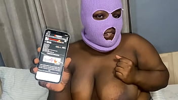 Verification Video - verification-video - Video 1000935