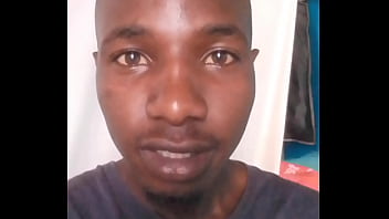 Verification Video - verification-video - Video 1140012