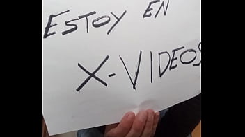 Vídeo De Verificación - verification-video - Video 1178197