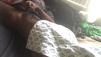 Cumshot, Black, Amateur, Ebony, Masturbation, Solo, Orgasm, Big-cock, Big-dick, Bbc, Black-cock - Exotic - 2025 - Sexy - Show - Video 1000600