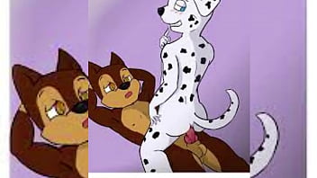 Gay, Pawpatrol, Chasexmarshall - Gay - 2025 - Hot - Scene - Video 1000489