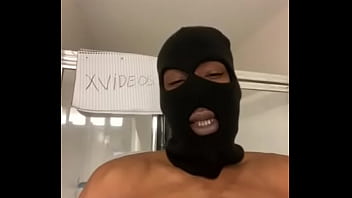 Verification Video - verification-video - Video 1139357