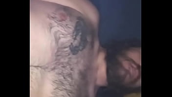 Hammermywhole (nick)