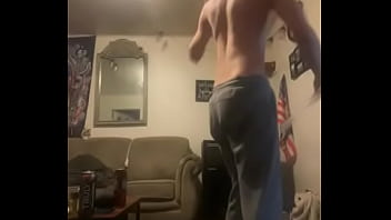 Verification Video - verification-video - Video 1140321