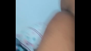 Casero Con Una Morena Dominicana