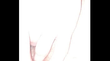 Fingering My Ass - porn, porno, facial, cock, fingering, fuck, fetish, public, cute, whore, horny, hole, gay, bbw, twin - Video 1120480