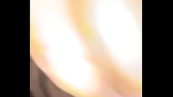 Fisting-gay, Gay-sumiso - Unknown - 2025 - Hot - Scene - Video 1178083