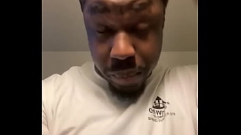 Verification Video - verification-video - Video 1000231