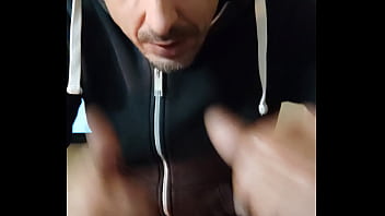 Horny On Mature Milf Wifes Shoes Feet Nylons Swaty