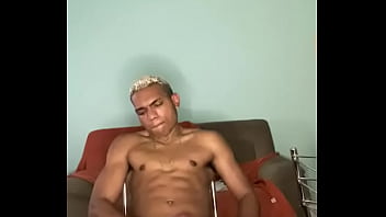 Mlk Batendo Punheta De Madrugada